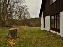 13. Vražedné esemesky