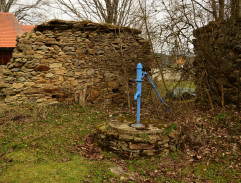 13. Vražedné esemesky