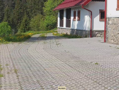 7. Kovbojův návrat