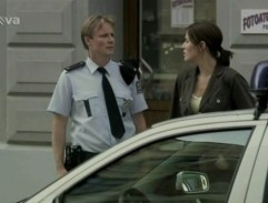 Pokorného fotoateliér