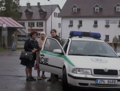 1. Za lepších okolností