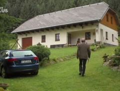 10. Případ kocoura Mikeše