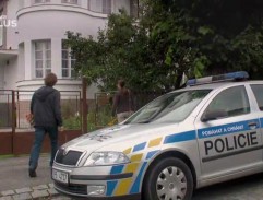 dom učiteľa Šajtera