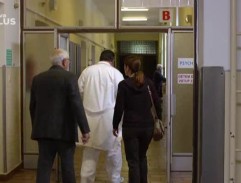 8. Vražda za úplňku