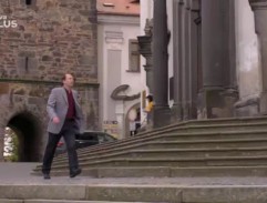 13. Vražedné esemesky