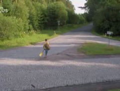 13. Vražedné esemesky