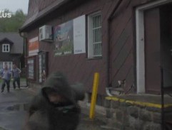 14. Jak málo stačilo