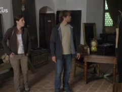 depozitár na Klenovej