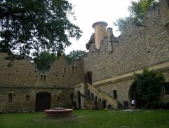 Sedmero krkavců (1993)