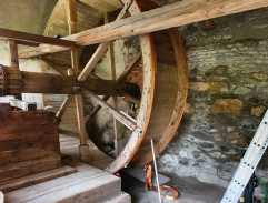 Sedmero krkavců (1993)