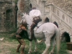 Sedmero krkavců (1993)