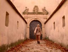 Šmankote, babičko, čaruj!