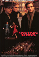 Swing kids