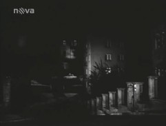 Honička na Smíchově 2