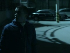 parkovisko na Antolskej