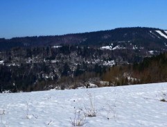 Rozhovor s nepřítelem