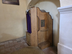 Slunce, seno, jahody