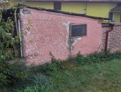 Slunce, seno, jahody