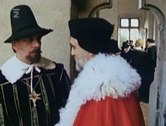 na Wittenberskej univerzite 2