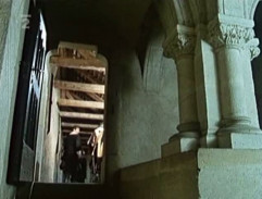 zatknutý Jessenius 2