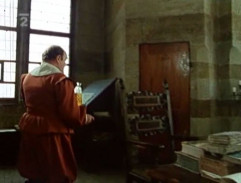 u najvyššieho kancelára