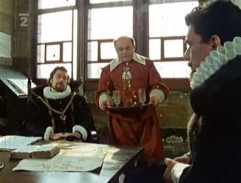 u najvyššieho kancelára 2