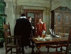 u najvyššieho kancelára 3