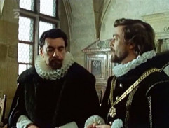 u najvyššieho kancelára 4