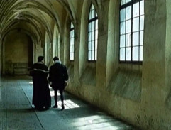 na Karlovej univerzite