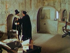 na Karlovej univerzite 2