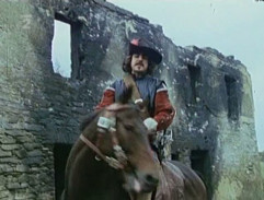 zatknutie Jessenia 2