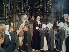 rozdávanie milodarov 2