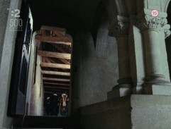 zatknutý Jessenius 2