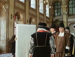 audiencia u cisára 2