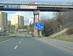 Viadukt