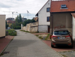 Panenství a kriminál