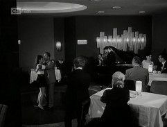 Panenství a kriminál