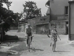 Panenství a kriminál