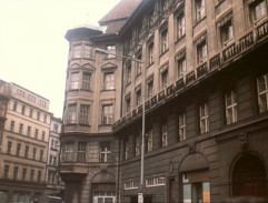 Dobří holubi se vracejí