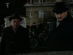 pri bedni s mŕtvolou