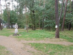 Nejzdravější minerální pramen