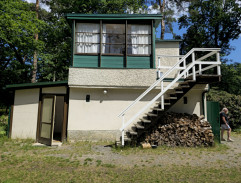 Slavnosti sněženek