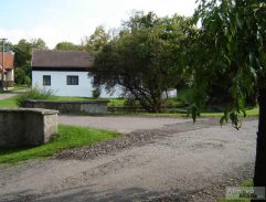 Slavnosti sněženek