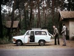 Nejzdravější minerální pramen