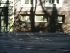 Prodejna jízdních kol