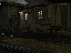 Maigret a smrt Cecílie