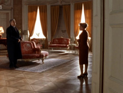 V hodinovém hotelu 2