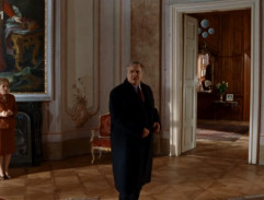 V hodinovém hotelu 3