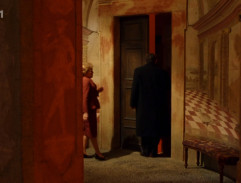 V hodinovém hotelu 4