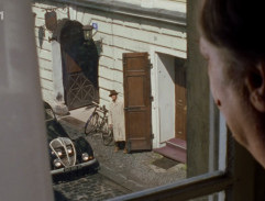 Maigret a obchodník s vínem